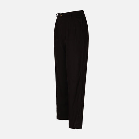 Women Pants