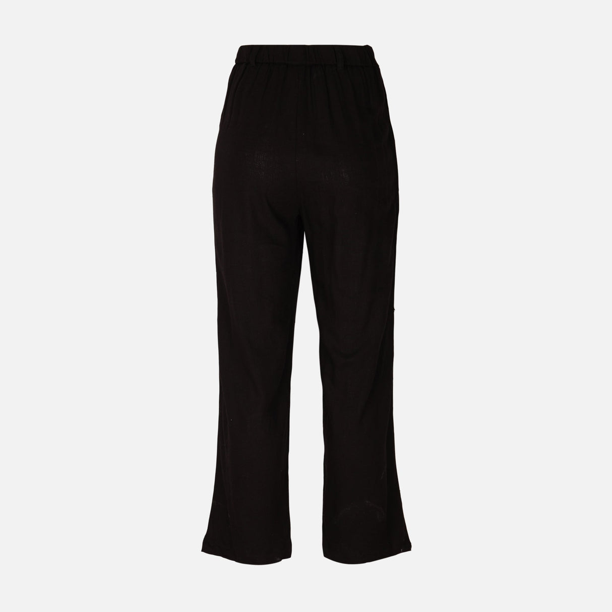 Women Pants