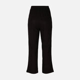 Women Pants