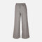 Women Woven Scuba Loose Pant