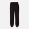 Ladies Scuba Jogger Pant