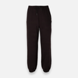 Ladies Scuba Jogger Pant