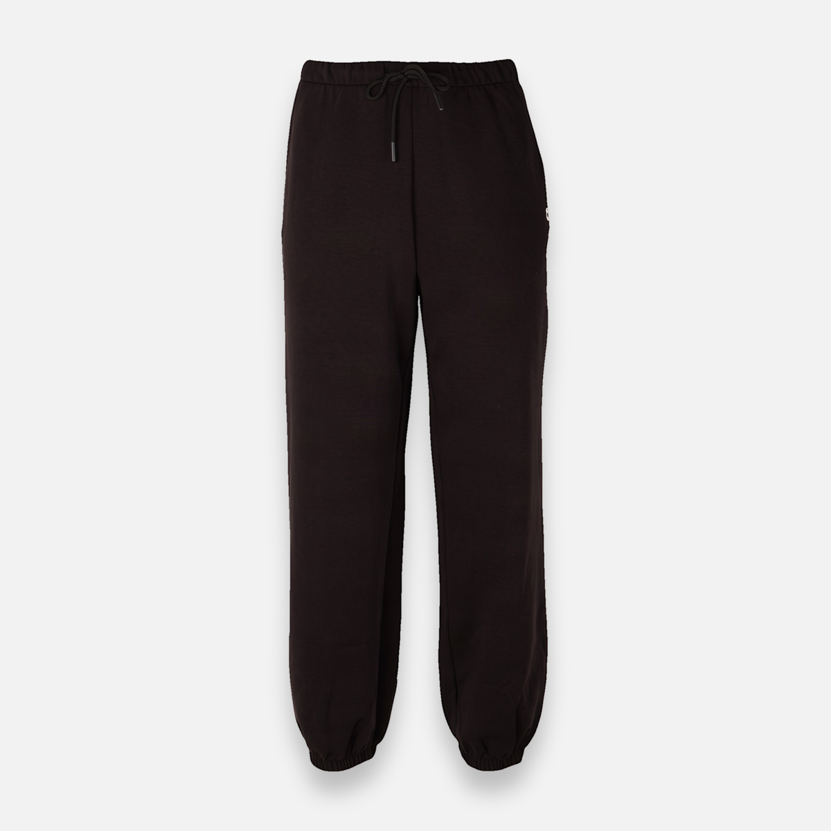 Ladies Scuba Jogger Pant