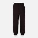 Ladies Scuba Jogger Pant