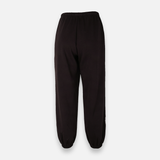 Ladies Scuba Jogger Pant