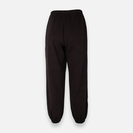 Ladies Scuba Jogger Pant
