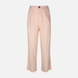 Women Pants