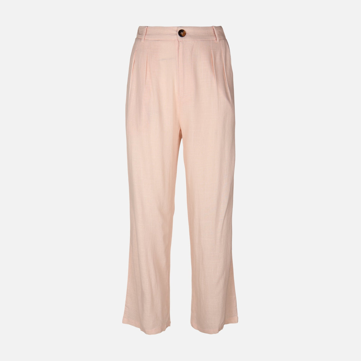 Women Pants