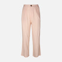 Women Pants