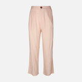 Women Pants