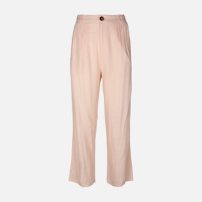Women Pants