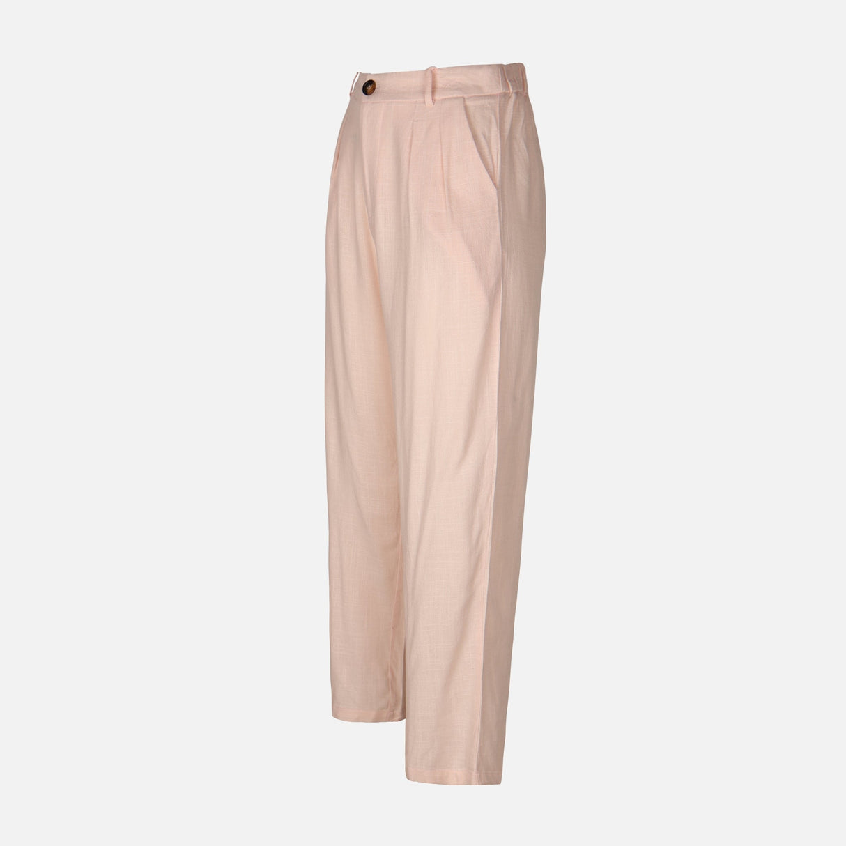 Women Pants