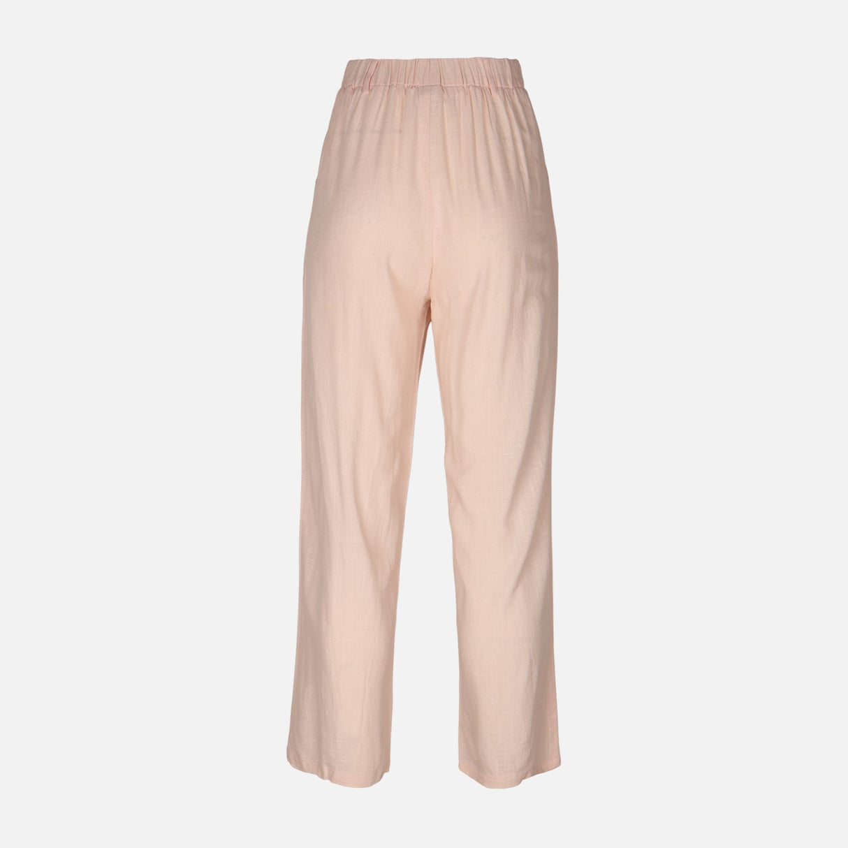 Women Pants