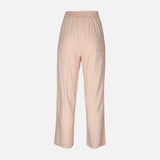 Women Pants