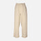 Women Woven Woven Pants
