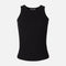 Women Rib Basic Tanktop