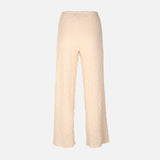 Women Woven Loose Fit Pants