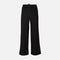 Women Woven Loose Fit Pants