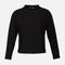 Women Long Sleeve Top