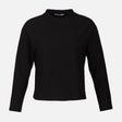 Women Long Sleeve Top