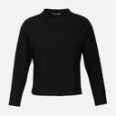 Women Long Sleeve Top