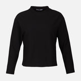 Women Long Sleeve Top