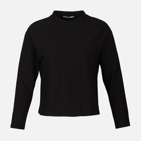 Women Long Sleeve Top