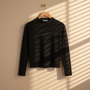 Women Long Sleeve Top