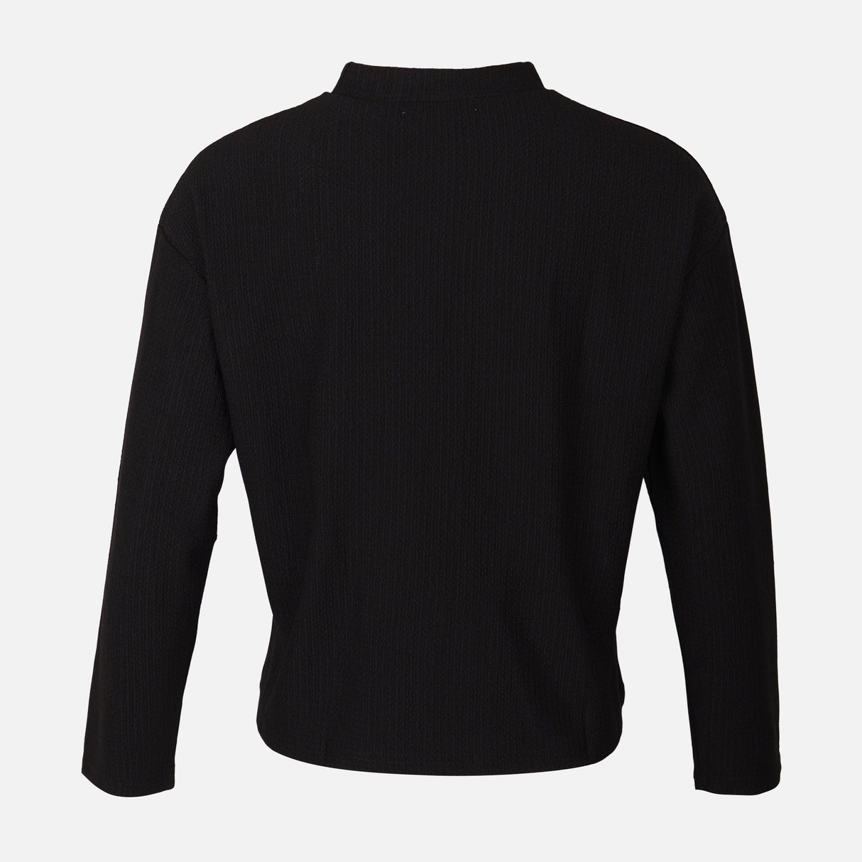 Women Long Sleeve Top