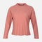 Women Long Sleeve Top