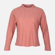 Women Long Sleeve Top