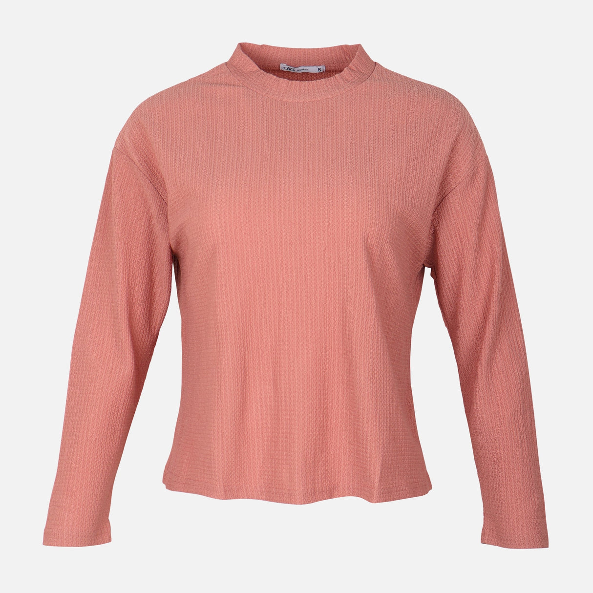 Women Long Sleeve Top