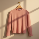 Women Long Sleeve Top