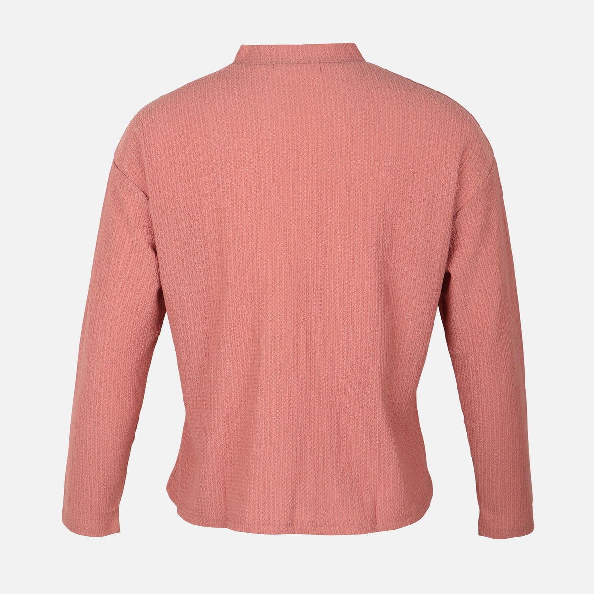 Women Long Sleeve Top
