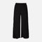 Women Woven Pant