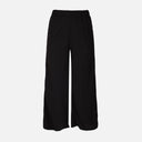 Women Woven Pant