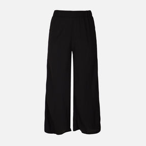 Women Woven Pant