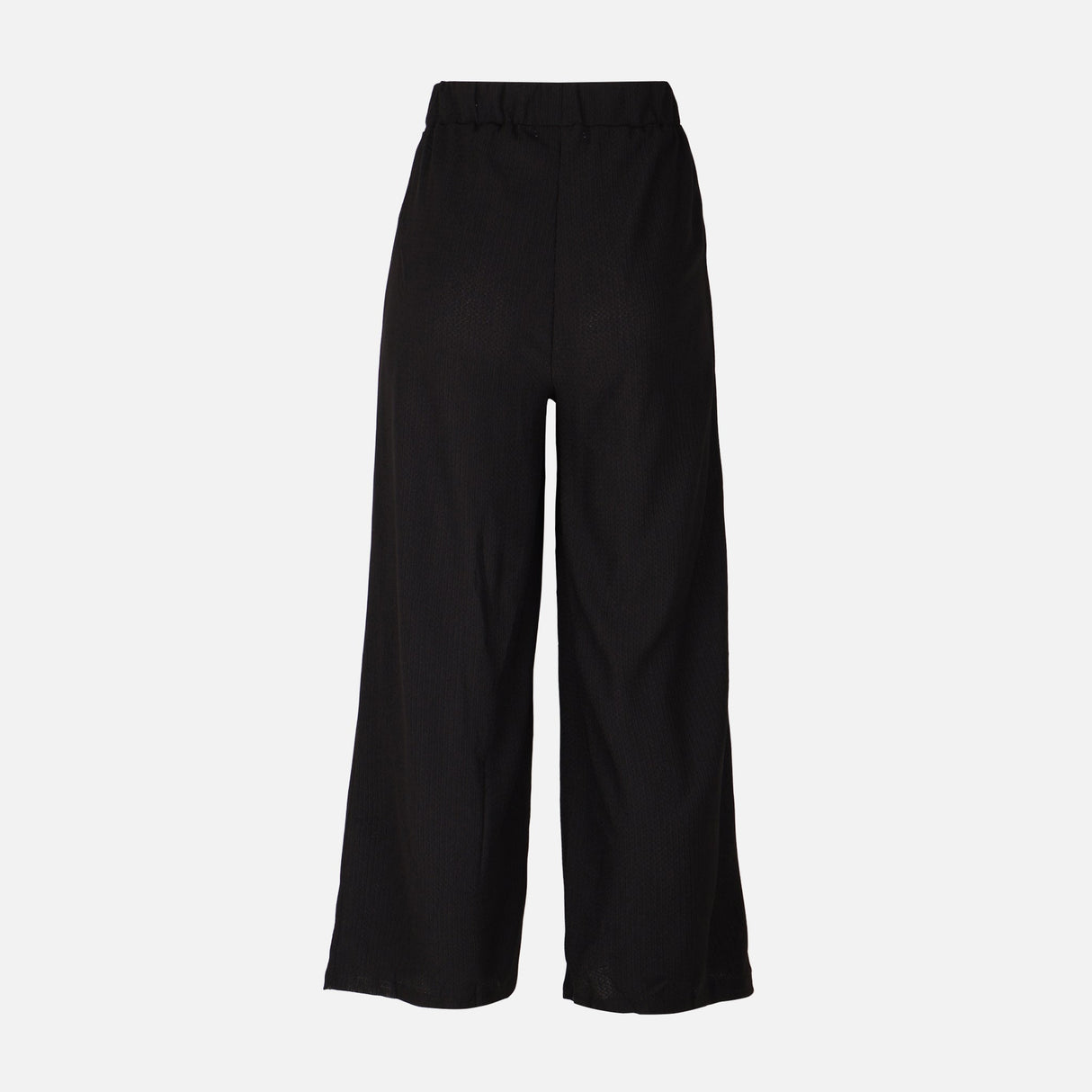 Women Woven Pant