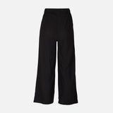 Women Woven Pant