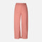 Women Woven Pant