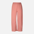 Women Woven Pant