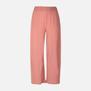 Women Woven Pant