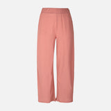 Women Woven Pant