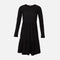 Women Woven Dress