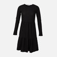 Women Woven Dress