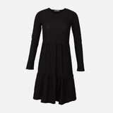 Women Woven Dress