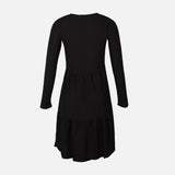 Women Woven Dress