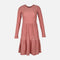 Women Woven Dress