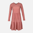 Women Woven Dress
