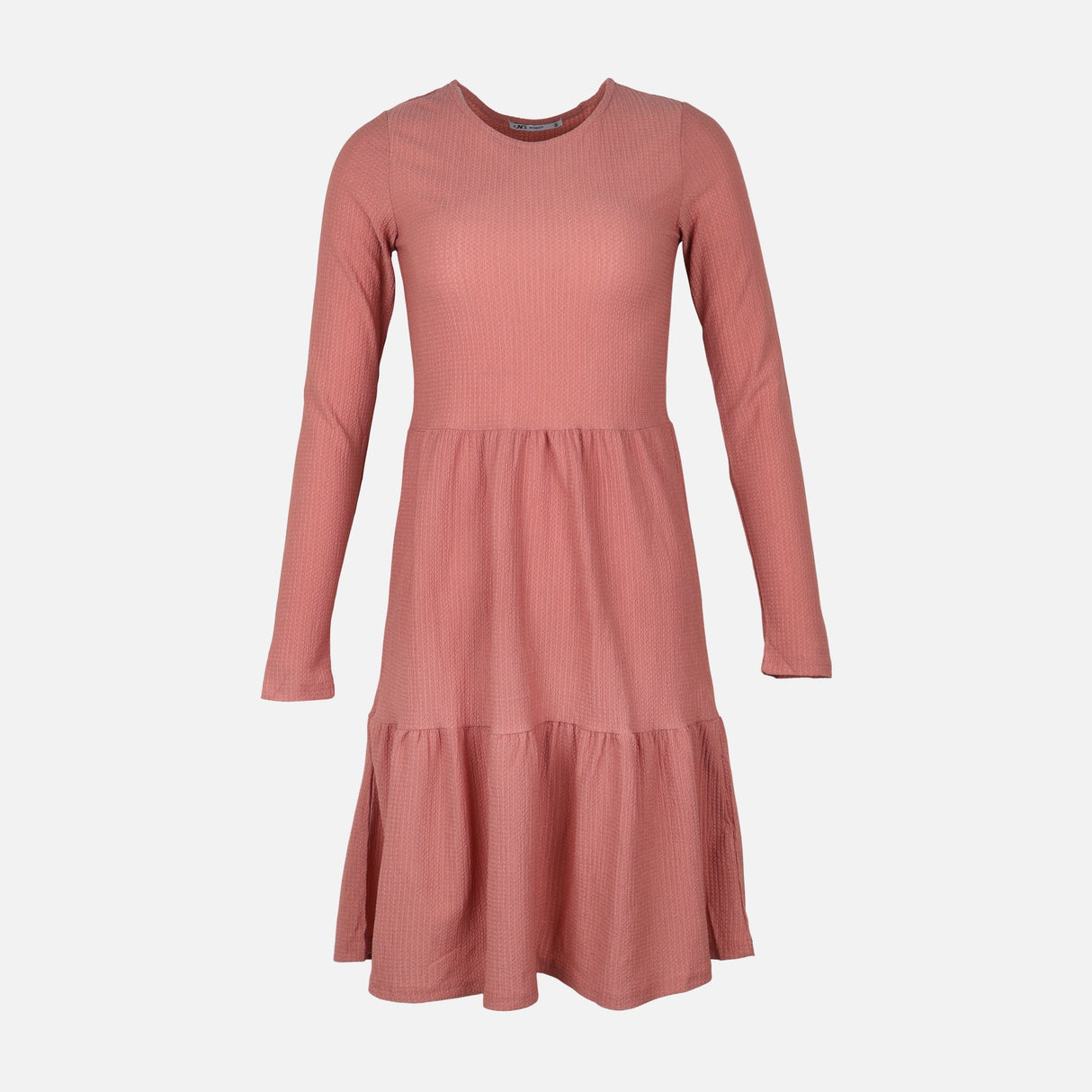 Women Woven Dress